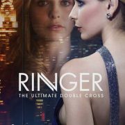 Ringer (The CW)