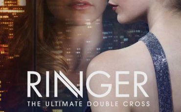 Ringer (The CW)
