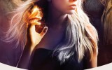 Secret Circle, poster