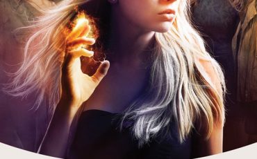 Secret Circle, poster