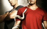 Supernatural, poster
