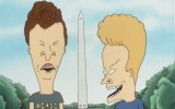 Beavis and Butt-Head
