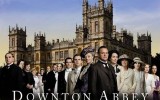 Downton Abbey, poster