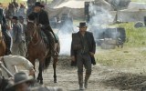 Hell on Wheels