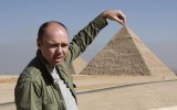 An Idiot Abroad