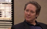 James Spader, The Office