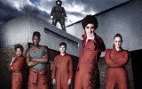 Misfits
