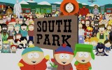 South Park