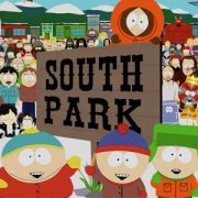 South Park
