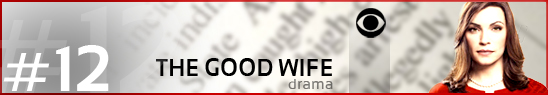 The Good Wife