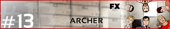 Archer