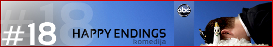 Happy Endings