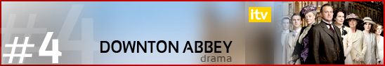Downton Abbey Downton Abbey