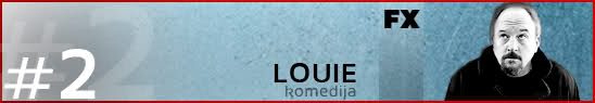 Louie Louie