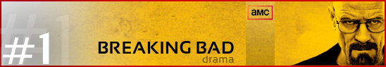 Breaking Bad Breaking Bad