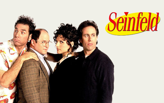 seinfeld