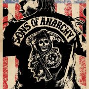 Sons of Anarchy (FX)