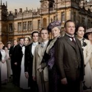 Downton Abbey