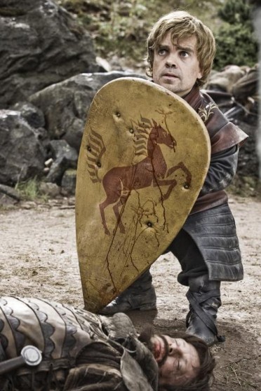 Peter Dinklage, Game of Thrones Peter Dinklage, Game of Thrones