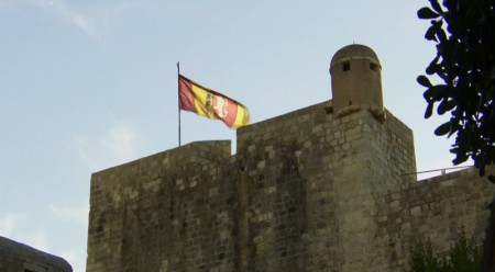 Game of Thrones Game of Thrones