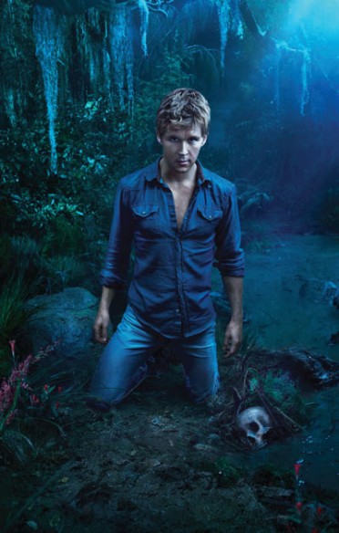 True Blood True Blood