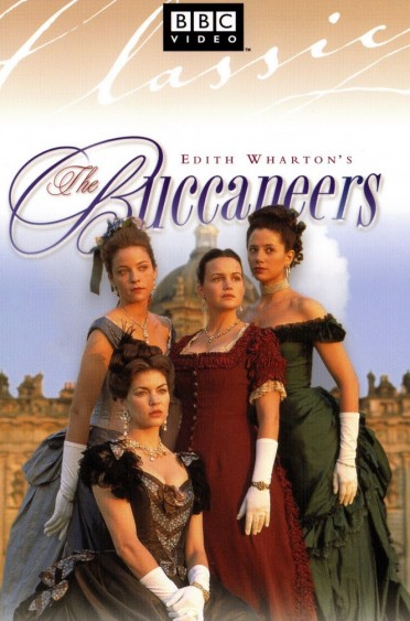 The Buccaneers The Buccaneers
