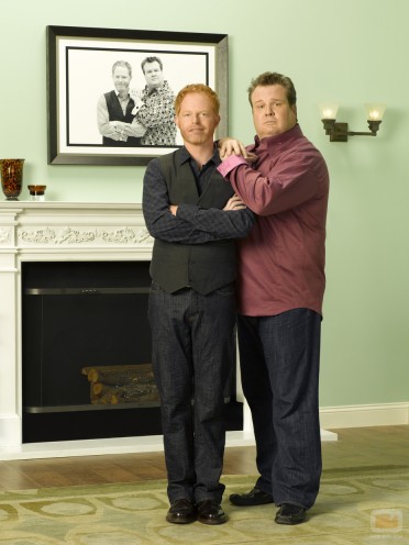 Modern Family Modern Family