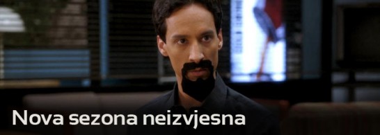 Nova sezona neizvjesna