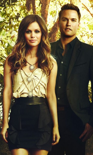Hart of Dixie Hart of Dixie