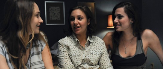 Girls