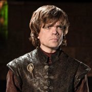 Tyrion Lannister