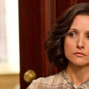 Veep