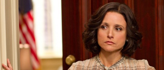 Veep