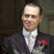 Boardwalk Empire