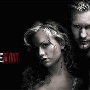 True Blood