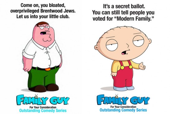 family-guy