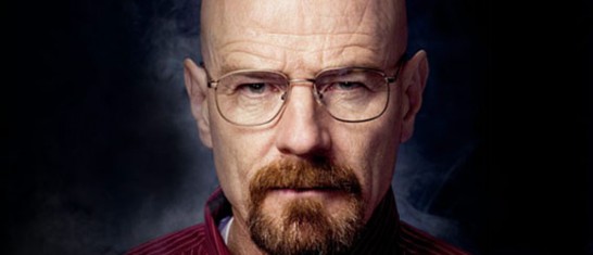 breaking-bad
