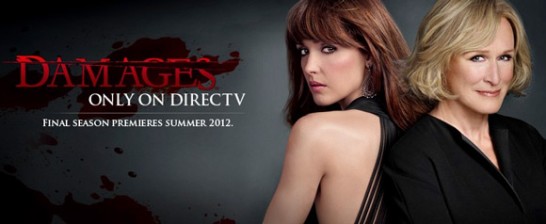damages