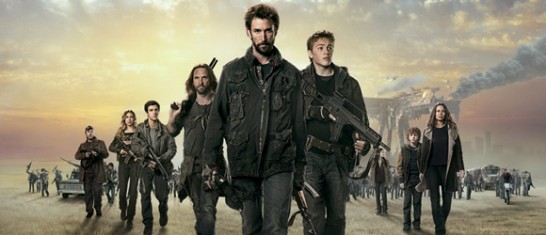 falling-skies
