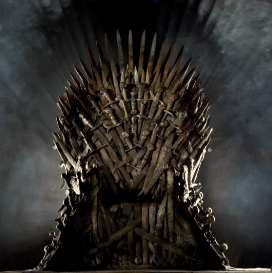 iron_throne