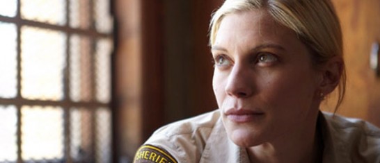 longmire