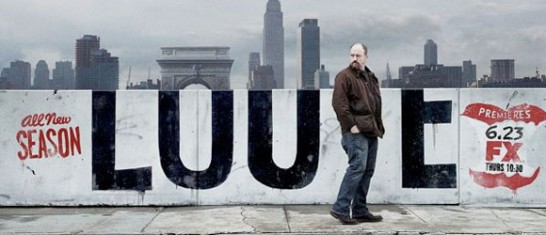 louie
