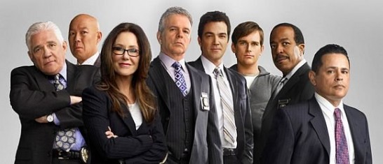 major-crimes