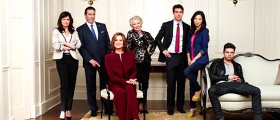 political-animals