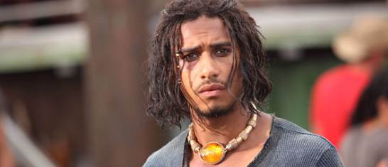 sinbad