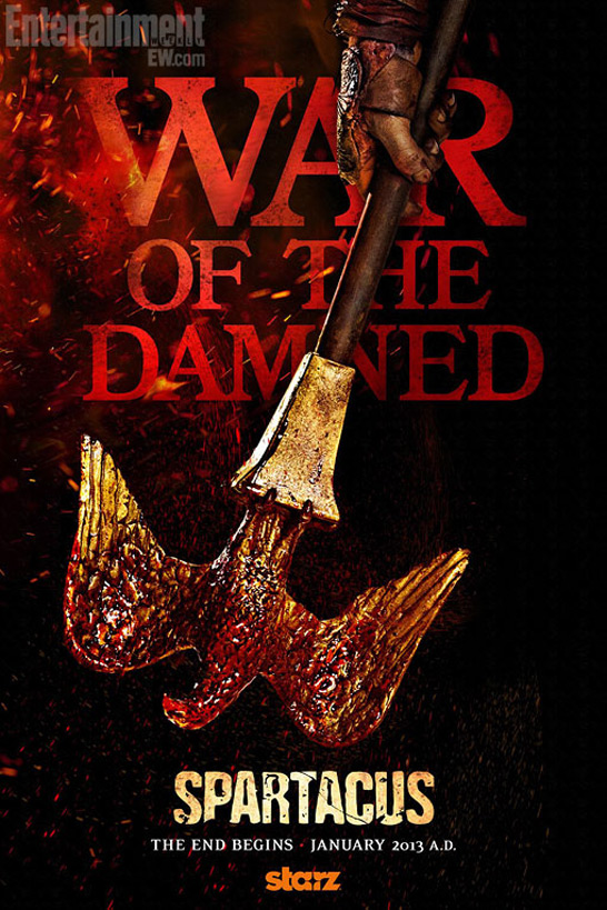 spartacus_poster