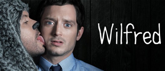 wilfred
