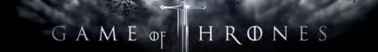 Game of Thrones