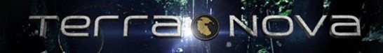 Terra Nova