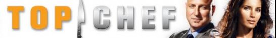 Top Chef